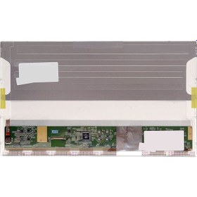 Resim 17.3 3D Led Ekran 40Pin Full Hd - Px1920X1080 