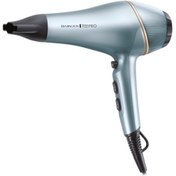 Resim Remington AC9300 Shine Therapy PRO Saç Kurutma Makinesi 