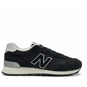 Resim New Balance Lifestyle Erkek Günlük Ayakkabı ML515BKK 