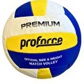 Resim Proforce VL300 Voleybol Topu 