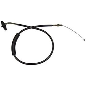 Resim Hyundai Excel Gaz Teli (1990-1994) Orijinal Mobis 