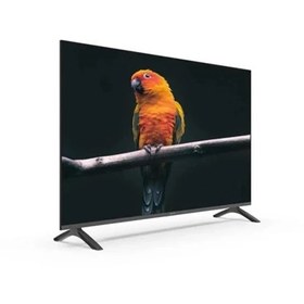 Resim Sunny 50’’ Frameless 4k Uhd Tizen Tv Sn50fmn501 