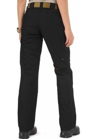 Resim 5.11 Taclıte Bayan Pantolon (501855780) 