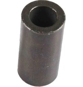 Resim FALCON STYLE KMT 50 ÖN TEKER BURCU BÜYÜK Or. 