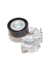 Resim Alternatör Gergı Kütügü Komple 611/646 Sprınter&vito/638/639/210/211/203/204 Euro 4 533001710 A6462000570 533001710 T38415 A6112000570 