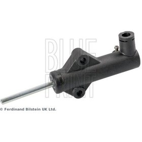 Resim BLUEPRINT ADBP360003 DEBRİYAJ ALT MERKEZİ 500 C IV 1.2 500 C IV 1 