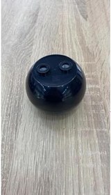 Resim Fakir Lucina-tılıa Çırpıcı Başlık Siyah 