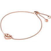 Resim Michael Kors MKC1242AN-791 Kalpli Kadın Bileklik 