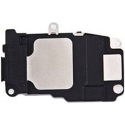 Resim iPhone 7 Uyumlu Buzzer Hoparlör (544613388) 