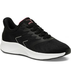 Resim Proshot LUNA W 5FX Siyah Kadın Sneaker 