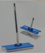 Resim STEPY Flat Broom Set Gırgır Seti 