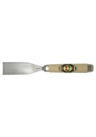 Resim Kirschen Düz Oluklu Ağız Oyma Iskarpelası Cut5 - 40Mm 