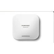 Resim Fortinet FortiAP 431F-E Access Point FAP-431F-E 