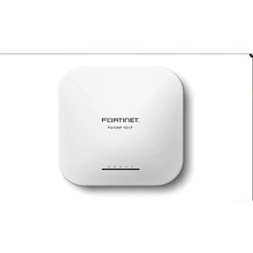 Resim Fortinet FortiAP 431F-E Access Point FAP-431F-E 