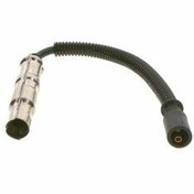 Resim ATESLEME KABLOSU SETI MERCEDES M266 W169 W245 