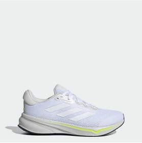 Resim Beyaz Response Ayakkabı Beyaz 