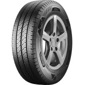 Resim Barum 215/60 R17C 109/107T (104H) Vanis 3 8pr Hafif Ticari Oto Yaz Lastiği (Üretim Yılı:2025) 