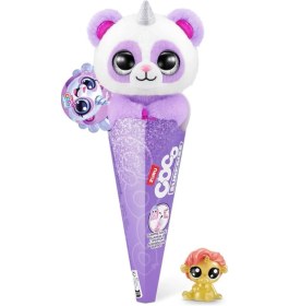 Resim Coco Cones Fantasy Mini Peluş Esme Standart 