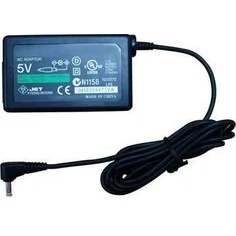 Resim Platoon Sony Psp Adaptör 