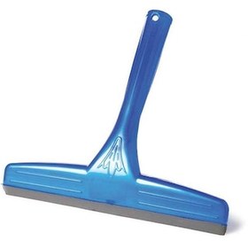 Resim Zambak Büyük Camsil 33 CM 