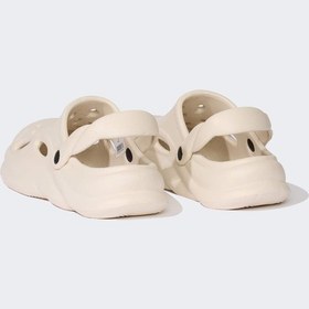 Resim DeFacto Erkek Düz Taban Eva Sandalet D8076AX25SMBG26 