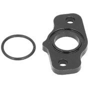 Resim Suzuki Lt80 Quadsport İçin Karbüratör O-ring 1312940b00 