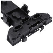 Resim Geeroyoo Bora Mk4 1998-2004 Arka Lambası Devre Kartı - 1j5-945-257 Numara, Dayanıklı Malzeme, Kolay Kurulum 