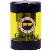 Resim Tmn Kalemtıraş Fenerbahçe Jumbo 468090 