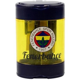 Resim Tmn Kalemtıraş Fenerbahçe Jumbo 468090 