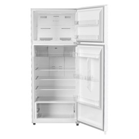 Resim Teka Rtf 44750 Wh 70 cm 463 Lt No Frost Beyaz Solo Buzdolabı 