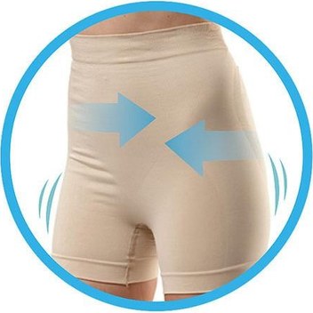 Honmex Hamileler İçin Araba Güven Kemer Regülatörü - Karın Koruyucu, Fetüs Korumalı, Kolay Kurulumlu Siyah Nilon Modeli 48mm