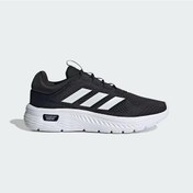 Resim Adidas Cloudfoam Comfy Erkek Günlük Spor Ayakkabı C-adııh2966e10a00 Siyah 