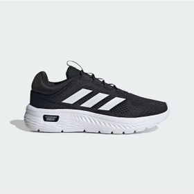 Resim Adidas Cloudfoam Comfy Erkek Günlük Spor Ayakkabı C-adııh2966e10a00 Siyah 