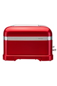 Resim Kitchenaid Artisan 4 Dilim Ekmek Kızartma Makinesi - 5kmt4205 