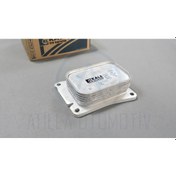Resim MERCEDES E SERİSİ W211 S211 2002-2008 M271 YAĞ SOĞUTUCU KALE 