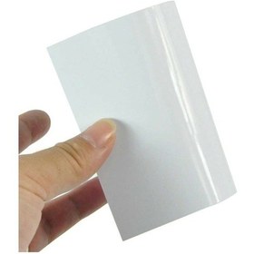 Resim Canon Tanklı Yazıcı için 10X15Cm Fotoğraf Kağıdı 