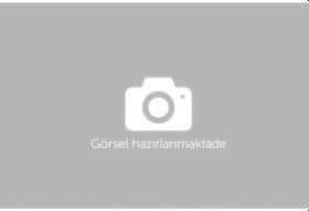 Resim SEVGENT Today Uyumlu ile uyumlu Sele Altı Yan Kapak Mavi 