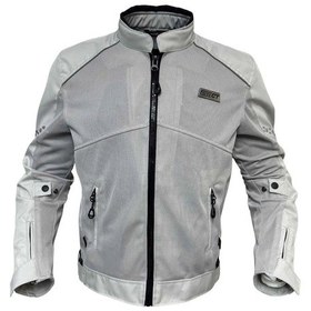 Resim 2001054 White Stone Motosiklet Montu 