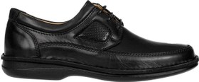 Resim Dr.Flexer Dr. Flexer M816613 Erkek Klasik Comfort Ayakkabı 