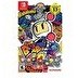 Resim Super Bomberman R Nintendo Switch Oyun 