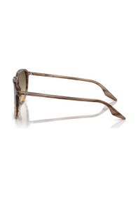 Resim Ray-Ban 2203 13920a 55 Erkek Güneş Gözlüğü 