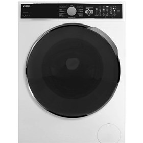 Resim Vestel CMI 89242 WIFI Çamaşır Makinesi 
