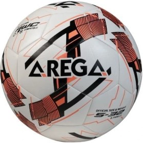 Resim AREGA (J-ELBRUZ) Futbol Antrenman Topu Tsb-40651 01 
