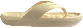 Resim HAVAIANAS Bayanlar Şeker Pop Krem Flip Flop 