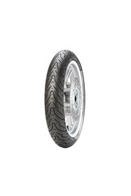 Resim Pirelli Angel Scooter 140/70-14 Rf 68s 
