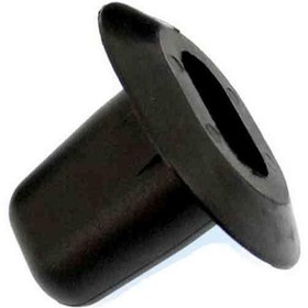 Resim LAND ROVER FREELANDER 2 ARKA STOP LAMBA DUBELİ ALT LR000080 