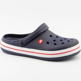 Resim Akınal Bella Akınalbella Erkek Sandalet / Terlik 