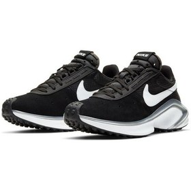 Resim Nike D/ms/x Waffle Spor Ayakkabı Cq0205-001 Siyah 