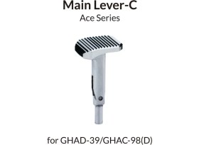 Resim Gaahleri Airbrush Premium Mobius İçin Ana Tetik-C Tipi 