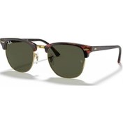 Resim Ray-ban Rb3016 W0366 55 Unisex Güneş Gözlüğü 